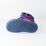 Blifestyle Wolf Pink