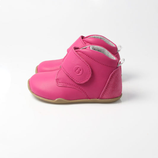 Blifestyle BabyRaccoon Altrosa