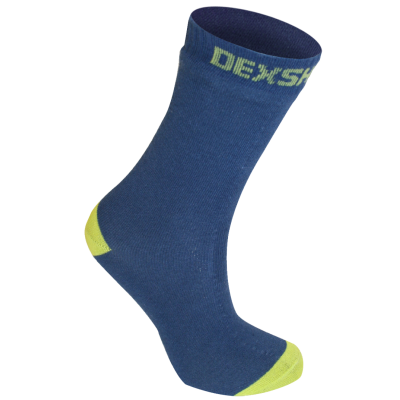 Dexshell - wasserdichte Socke für Kinder