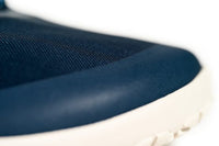 Freet Flex Mid-Blue
