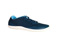 Freet Flex Mid-Blue