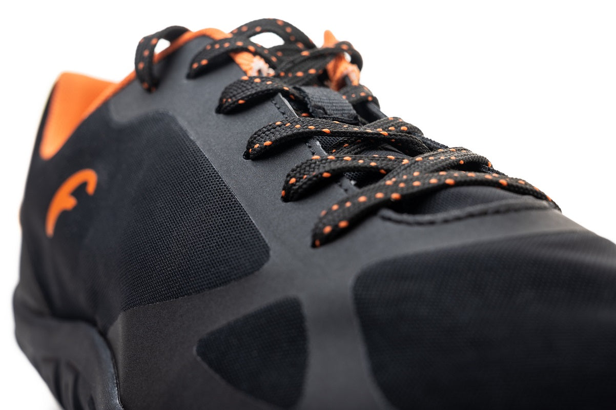 Freet Feldom Black/Orange