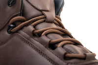 Freet Ibex Brown