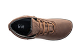 Freet Ibex Brown