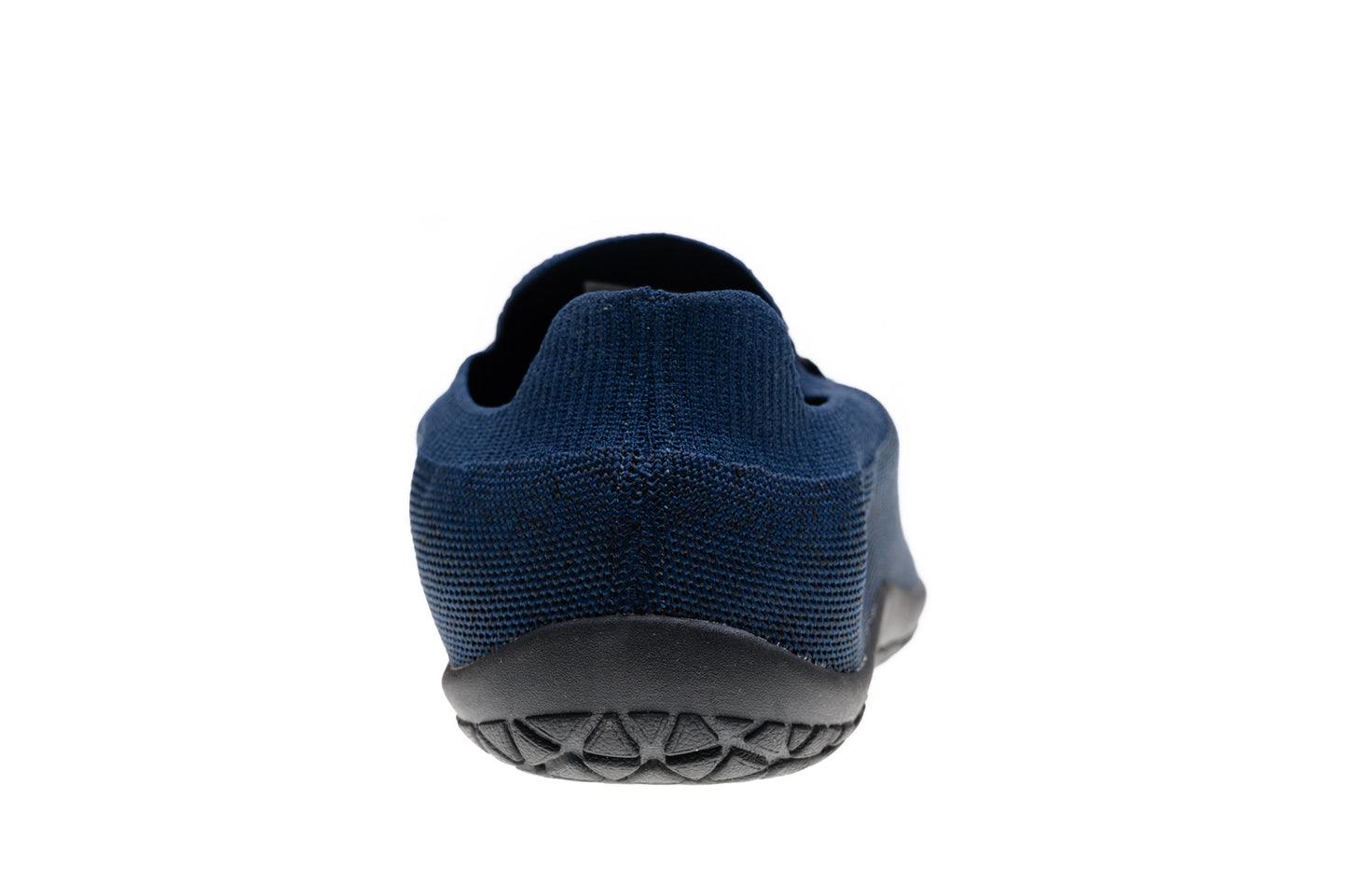 Freet Tanga Junior Blue