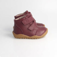 Blifestyle Biber Pflaume