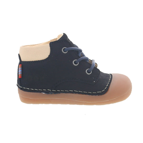 Koel Bare Avery Blue