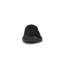 Leguano Scio Black