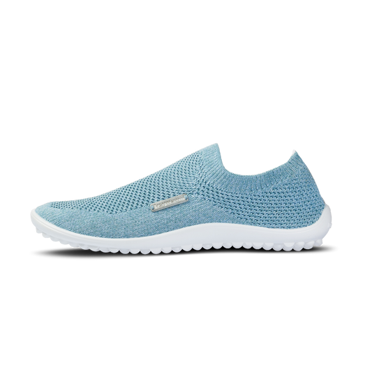 Leguano Scio Mint