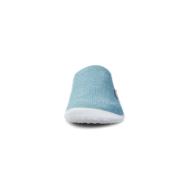 Leguano Scio Mint