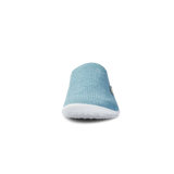 Leguano Scio Mint
