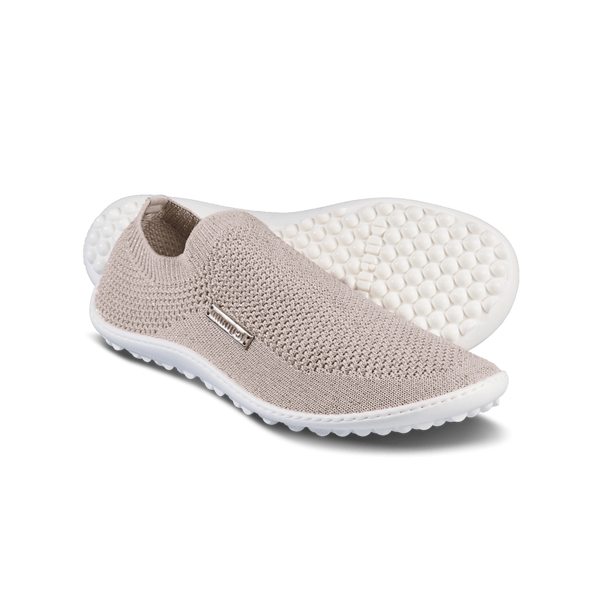 Leguano Scio Rose