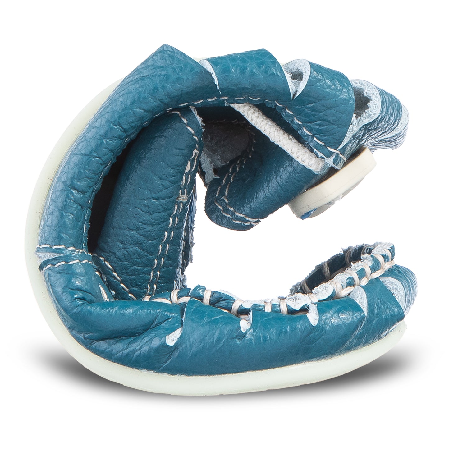 Magical Shoes Moxy Blau