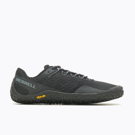 Merrell Vapor Glove 6 black
