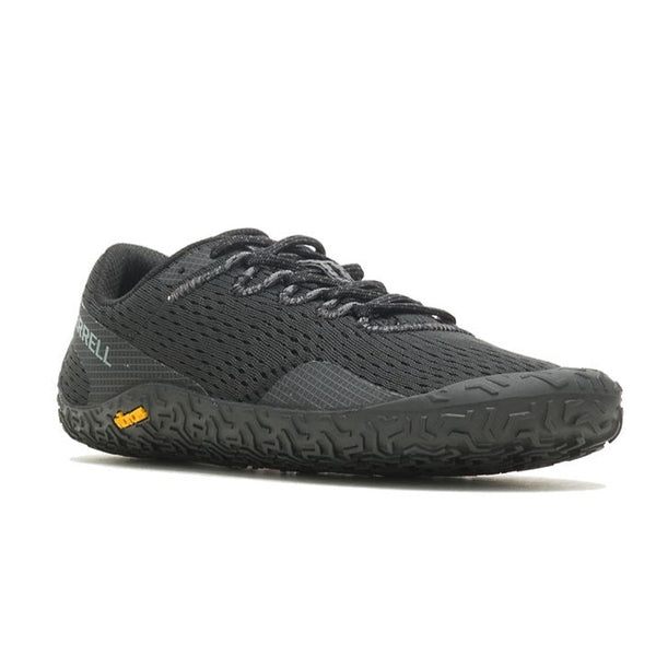 Merrell Vapor Glove 6 black