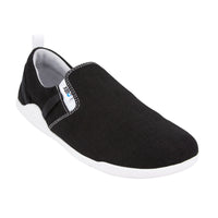 Xero Shoes Aptos Black/White