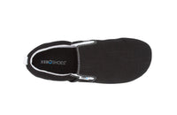 Xero Shoes Aptos Black/White