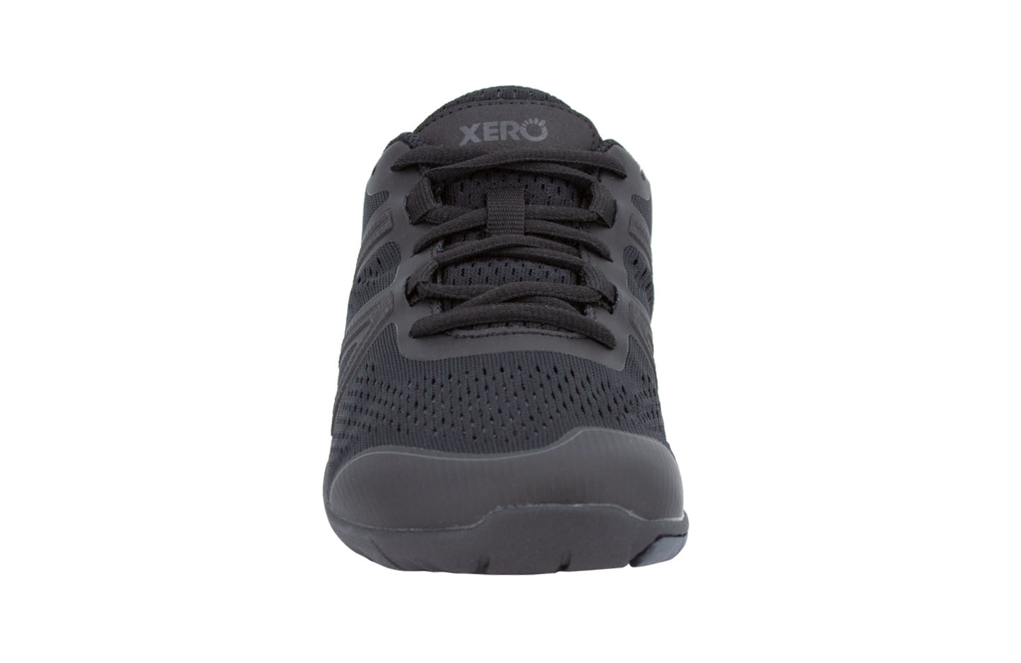 Xero Shoes HFS Black