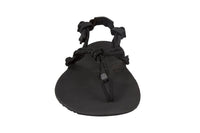 Xero Shoes Genesis Schwarz