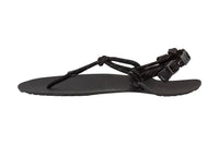 Xero Shoes Genesis Schwarz