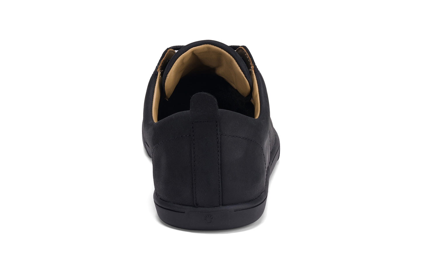 Xero Shoes Glenn Black