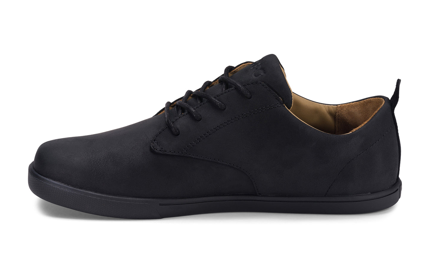 Xero Shoes Glenn Black