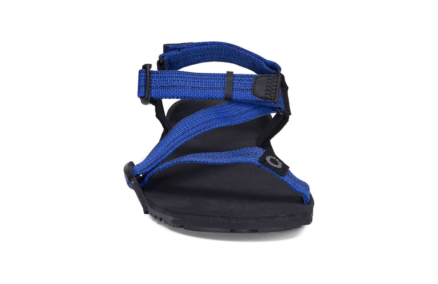 Xero Shoes Z-Trail EV Sodalite Blue